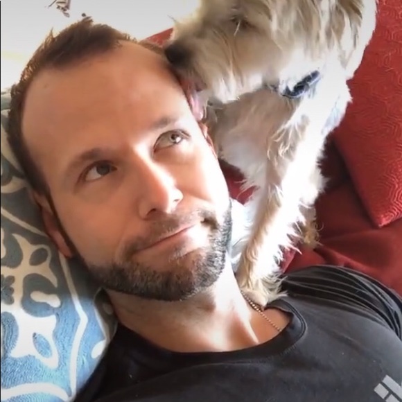 Meet your Posher, Greg - Picture 3 of 8